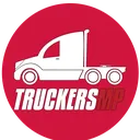 RedTruckersmplogo