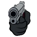 Ney_Gun1