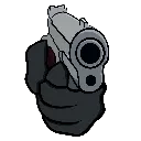 Ney_Gun2