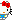 9662hellokittyrun1 Discord Emoji