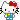 1273hellokittypull Discord Emoji