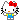 4397hellokittysquish Discord Emoji