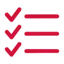 CheckList