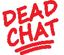 DeadChat