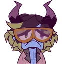 hoolwomp