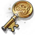 EI_Mystery_Box_Key