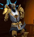 gowhiteboygo