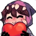 CreisiHeart