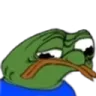 Sadge
