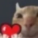 heartgive heartgive