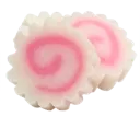 1070narutorolls Discord Emoji