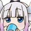 kannasip