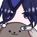 clorpatpat