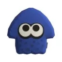 Squidblue Discord Emoji