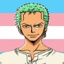 TransZoro