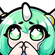 ybltfen Discord emoji