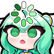 ybne Discord emoji