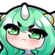 ybhmpf Discord emoji