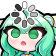 yuruye3Ybne Discord emoji