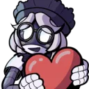 Maid_V_Heart