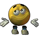 3didc