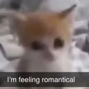 romance