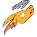 Patpats