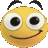 emoji_26 animated Discord emote from SCP Foundation