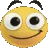 emoji_26