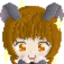 LizzyJoyPixel LizzyJoyPixel