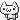 pixel_toro_fright Discord emoji