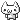 pixel_toro_bloodcough Discord emoji