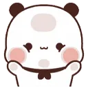 BScreenhug