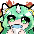 yuruye3Ybsugetirdim Discord emoji