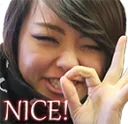 jeanNice