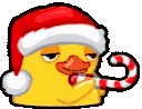 christmasclassic