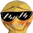 emoji_78