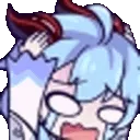 ganzurunray