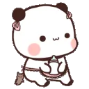 BBabybubu