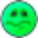 cbsick