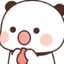 BOWH Discord emoji