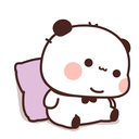 BLazychin Discord emoji