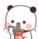 BNoodle Discord emoji