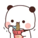 BNoodle