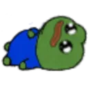 khongchiudauuu
