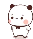 Btears Btears