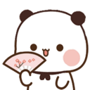 BHeyFan Discord emoji