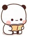 BBuburead