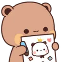 DDrawinbubu