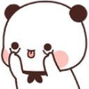 BBleep Discord emoji